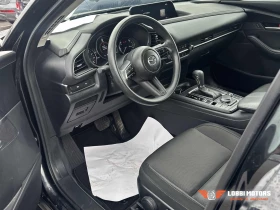 Mazda CX-30, снимка 5