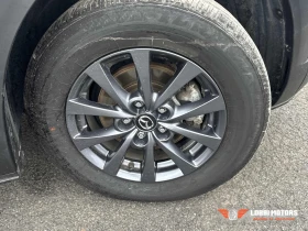 Mazda CX-30, снимка 7
