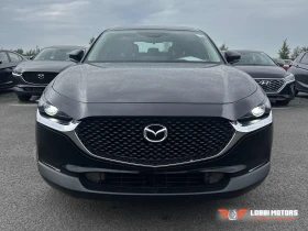 Mazda CX-30, снимка 6