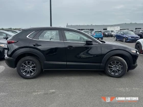 Mazda CX-30, снимка 3