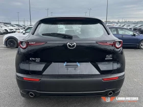 Mazda CX-30, снимка 4