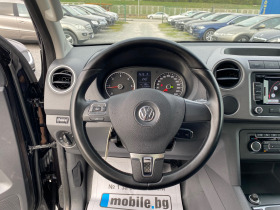 VW Amarok 2.0TDI 4MOTION | Mobile.bg   11