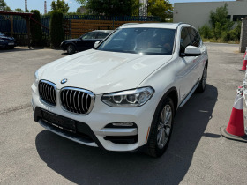 BMW X3 30i xDrive, снимка 2