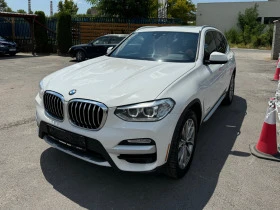 BMW X3 30i xDrive | Mobile.bg    3