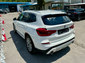 BMW X3 30i xDrive, снимка 6