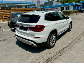 BMW X3 30i xDrive, снимка 4