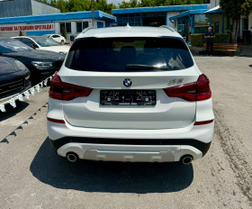 BMW X3 30i xDrive, снимка 5