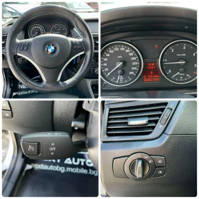 BMW X1 X-DRIVE 2.0D 204HP, снимка 12