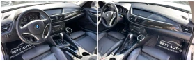 BMW X1 X-DRIVE 2.0D 204HP | Mobile.bg    11