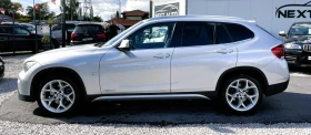 BMW X1 X-DRIVE 2.0D 204HP, снимка 8