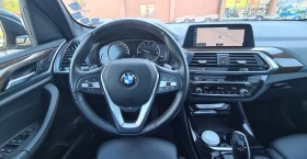 BMW X3 24000 KM.3.0I XDrive, снимка 15