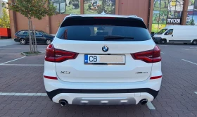 BMW X3 24000 KM.3.0I XDrive | Mobile.bg    6