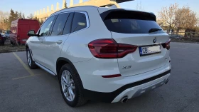 BMW X3 3.0I XDrive, снимка 3