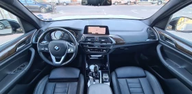 BMW X3 24000 KM.3.0I XDrive | Mobile.bg    14