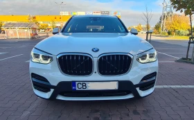 BMW X3 24000 KM.3.0I XDrive, снимка 2