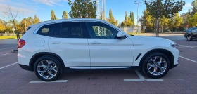 BMW X3 24000 KM.3.0I XDrive | Mobile.bg    7