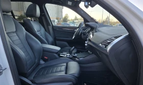 BMW X3 3.0I XDrive, снимка 12