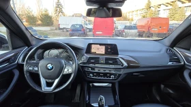 BMW X3 3.0I XDrive, снимка 15