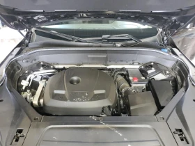 Volvo Xc90 T6 - 30000 лв. - 23730457 11