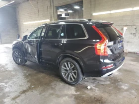 Volvo Xc90 T6 - 30000 лв. - 23730457 5