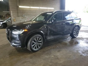 Volvo Xc90 T6 - 30000 лв. - 23730457 4