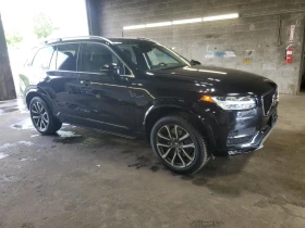 Volvo Xc90 T6 - 30000 лв. - 23730457 3