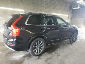 Volvo Xc90 T6 - 30000 лв. - 23730457 6