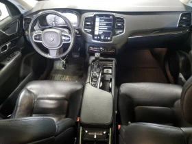Volvo Xc90 T6 - 30000 лв. - 23730457 8