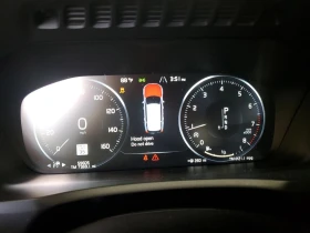 Volvo Xc90 T6 - 30000 лв. - 23730457 10