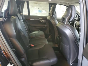 Volvo Xc90 T6 - 30000 лв. - 23730457 9