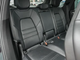 Porsche Cayenne Cayenne S 2.9 444hp  | Mobile.bg    14