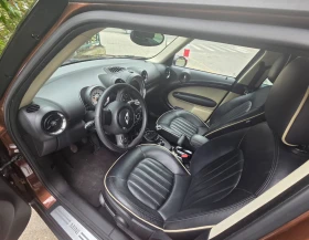 Mini Countryman 1.6 - 16500 лв. - 28949644 6