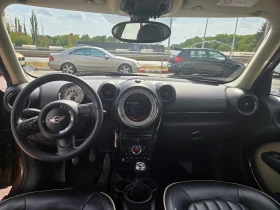 Mini Countryman 1.6 - 16500 лв. - 28949644 10