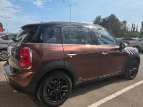 Mini Countryman 1.6 - 16500 лв. - 28949644 5