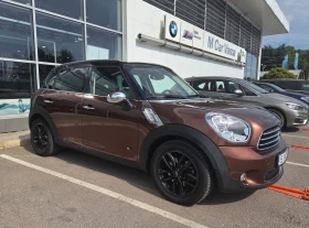 Mini Countryman 1.6 - 16500 лв. - 28949644 11