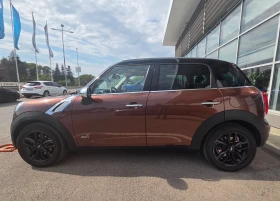 Mini Countryman 1.6 - 16500 лв. - 28949644 4