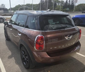 Mini Countryman 1.6 - 16500 лв. - 28949644 9