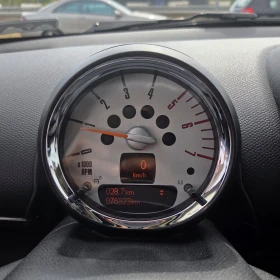 Mini Countryman 1.6 - 16500 лв. - 28949644 15