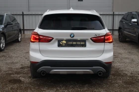 BMW X1 20d xDrive LED NAVI #KeyStart SzH PDK MY16 #iCarbg - 29900 лв. / 15287.63 € - 13401017 5