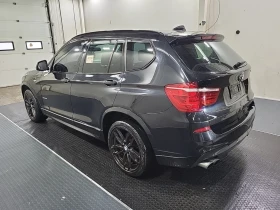 BMW X3 * XDRIVE28I * CARFAX *    | Mobile.bg    4