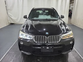 BMW X3 * XDRIVE28I * CARFAX *    | Mobile.bg    6