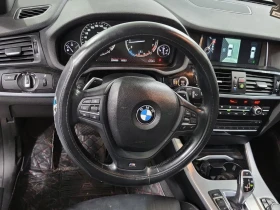 BMW X3 * XDRIVE28I * CARFAX *    | Mobile.bg    11