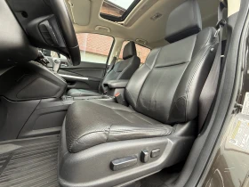 Honda Cr-v FACELIFT-2.4i-AVTOMAT-4X4- - 29900 лв. / 15287.63 € - 57483088 13
