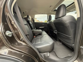 Honda Cr-v FACELIFT-2.4i-AVTOMAT-4X4- - 29900 лв. / 15287.63 € - 57483088 16