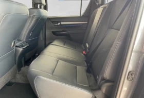 Toyota Hilux Double Cab* D-4D* Invincible* 4x4 - 50998 € / 99743.42 лв. - 66515983 6