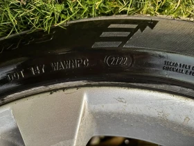 BMW X3, снимка 14 — Bazar.bg BMW X3, снимка 14