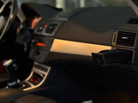 BMW X3, снимка 12 — Bazar.bg BMW X3, снимка 12