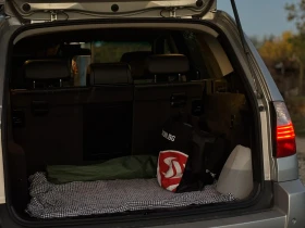 BMW X3, снимка 6 — Bazar.bg BMW X3, снимка 6