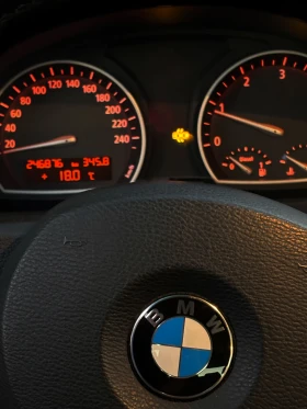 BMW X3, снимка 7 — Bazar.bg BMW X3, снимка 7