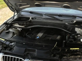 BMW X3, снимка 5 — Bazar.bg BMW X3, снимка 5